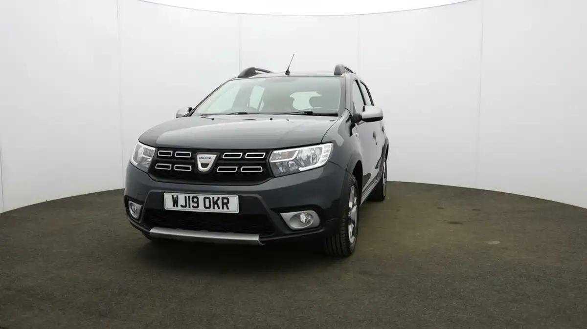 2019-dacia-sandero-stepway-15dci-comfort-big-38