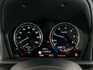 2019-bmw-2-series-20td-220d-xdrive-m-sport-active-tourer-5d-small-20