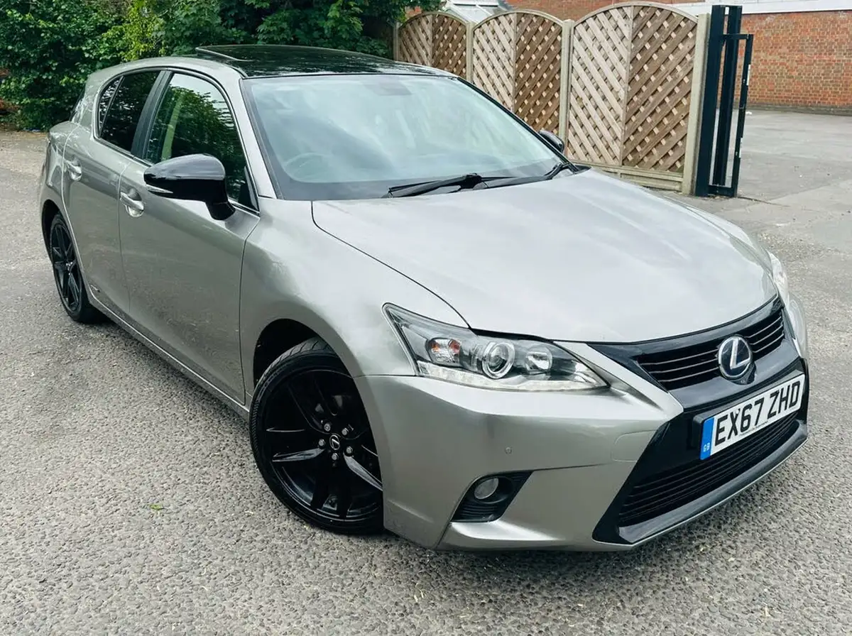 2017-lexus-ct-200h-18-sport-99bhp-big-13