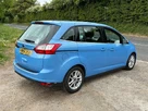 2016-ford-grand-c-max-15tdci-zetec-powershift-small-6