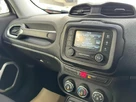 2016-jeep-renegade-16-multijet-ii-longitude-ss-small-9