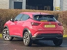 2021-nissan-juke-10-dig-t-acenta-small-1