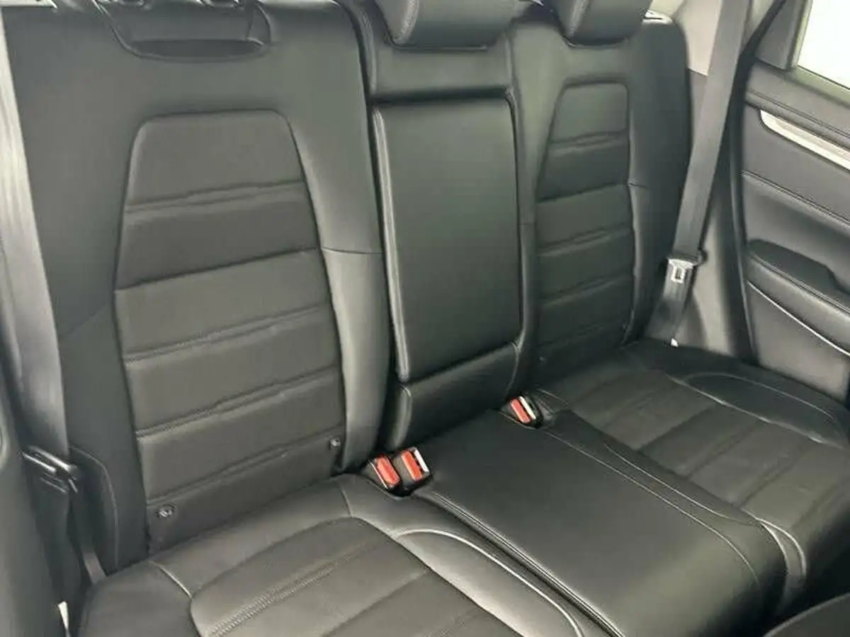 2021-honda-cr-v-20-i-mmd-sr-awd-hybrid-big-6