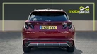 2022-hyundai-tucson-16-t-gdi-n-line-150ps-small-3