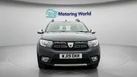2019-dacia-sandero-stepway-15dci-comfort-small-1