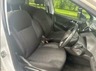 2017-peugeot-208-12-puretech-allure-110bhp-ss-5d-eat6-small-5
