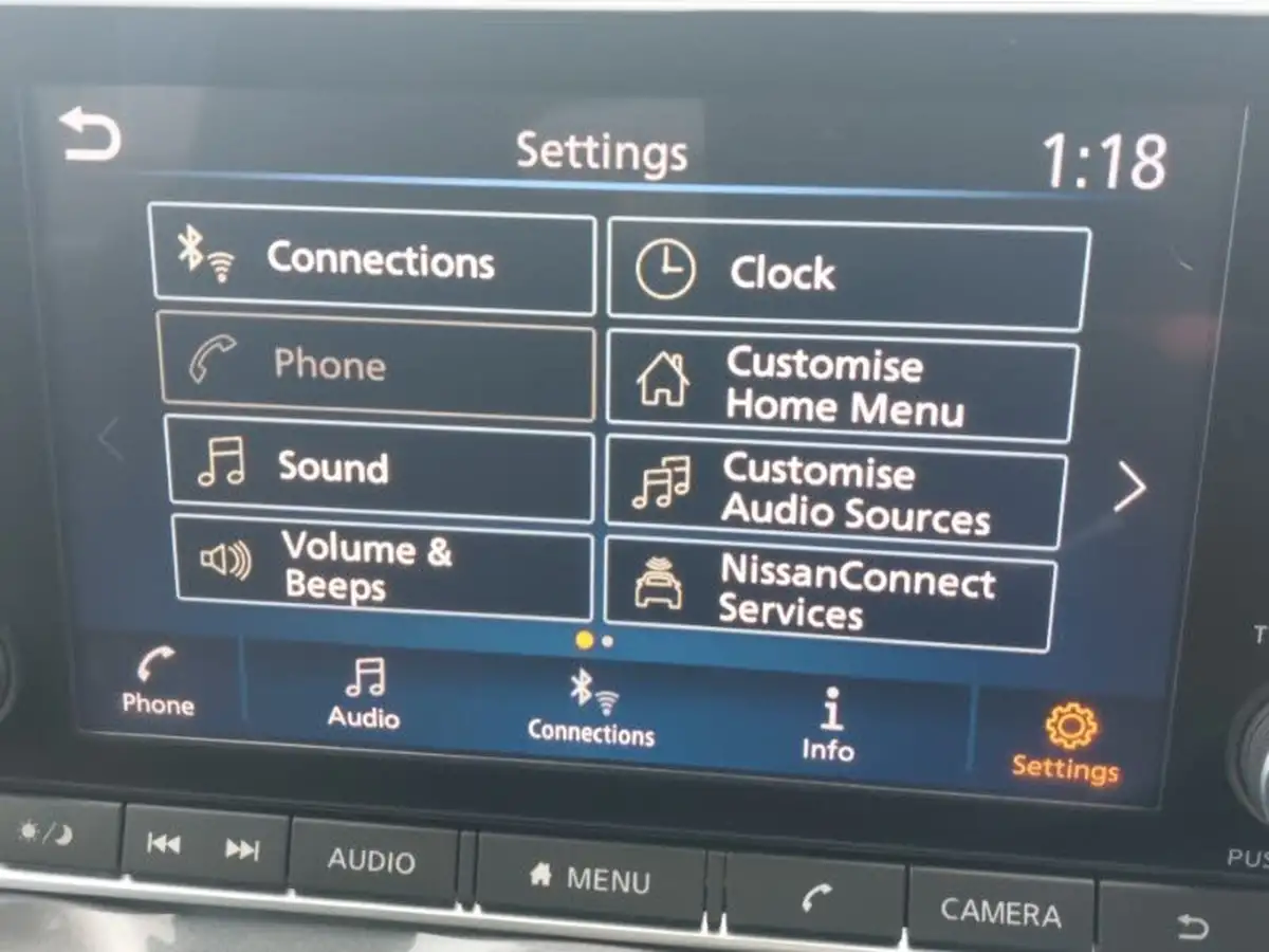 2021-nissan-juke-10-dig-t-acenta-big-14