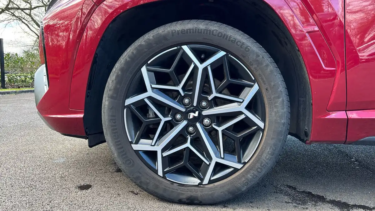 2022-hyundai-tucson-16-t-gdi-n-line-150ps-big-16