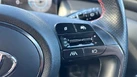2022-hyundai-tucson-16-t-gdi-n-line-150ps-small-27