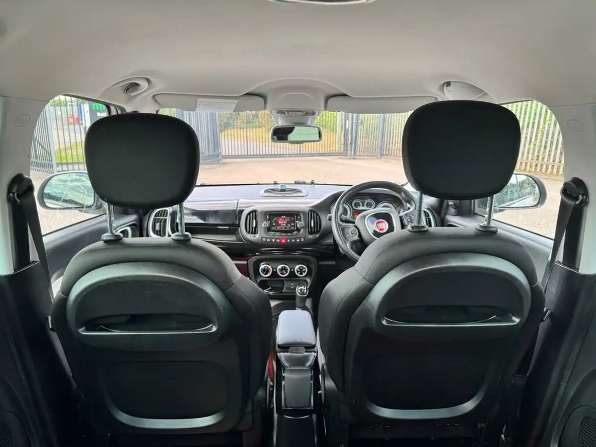 2014-fiat-500l-13-multijet-trekking-ss-dualogic-big-19