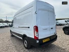 2024-ford-transit-small-9