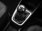 2020-suzuki-swift-12-dualjet-sz-t-90ps-1242cc-small-29