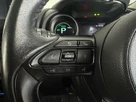 2022-toyota-yaris-15-vvt-i-design-small-14