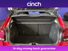 2020-citroen-c3-12-puretech-flair-plus-83ps-small-20