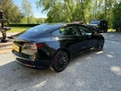 2021-tesla-model-3-e-performance-awd-small-17