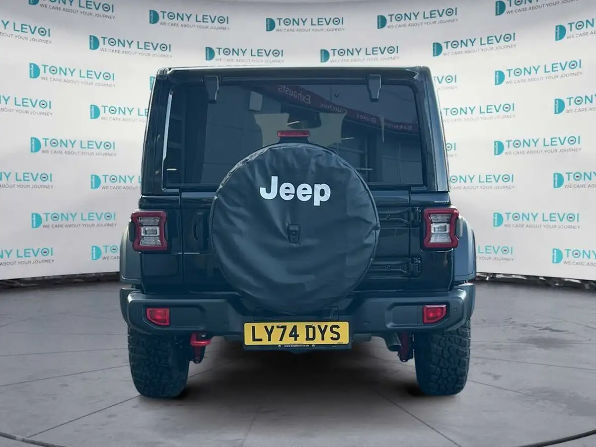 2025-jeep-wrangler-20-gme-rubicon-5d-big-3