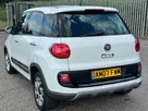 2014-fiat-500l-13-multijet-trekking-ss-dualogic-small-6