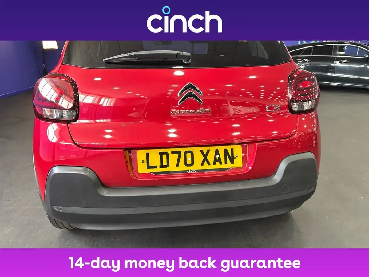 2020-citroen-c3-12-puretech-flair-plus-83ps-big-37