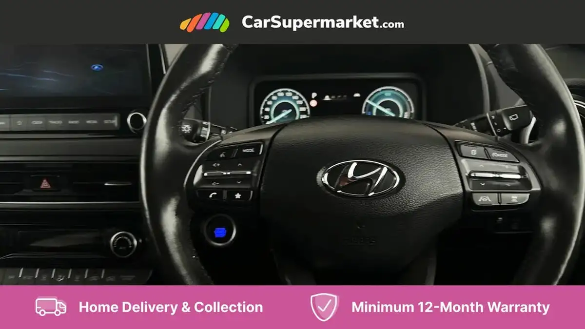 2022-hyundai-kona-16-gdi-premium-big-13