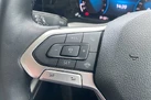 2022-volkswagen-golf-15-tsi-life-130ps-hatchback-small-47