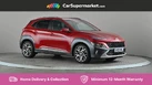 2022-hyundai-kona-16-gdi-premium-small-0