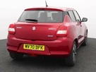 2020-suzuki-swift-12-dualjet-sz-t-90ps-1242cc-small-5