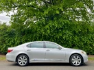 2008-lexus-ls-600h-50-l-rsr-pk-5000cc-small-26