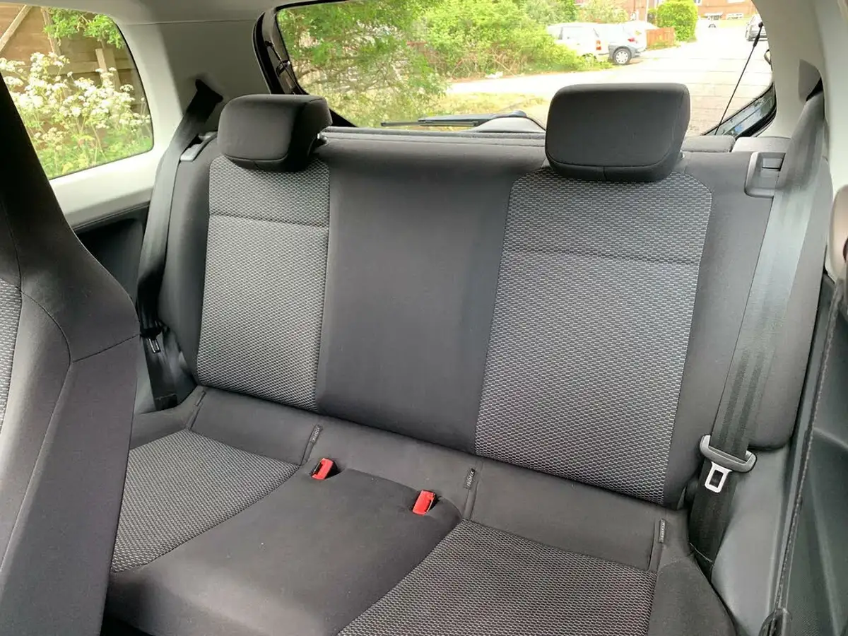 2015-seat-mii-10-s-3d-big-11