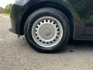 2015-seat-mii-10-s-3d-small-22