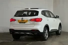 2022-mg-hs-15t-gdi-exclusive-162ps-small-23