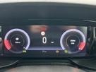 2024-fiat-doblo-15bluehdi-standard-l1h1-swb-100bhpeu6d-l1h1-1000kg-small-23