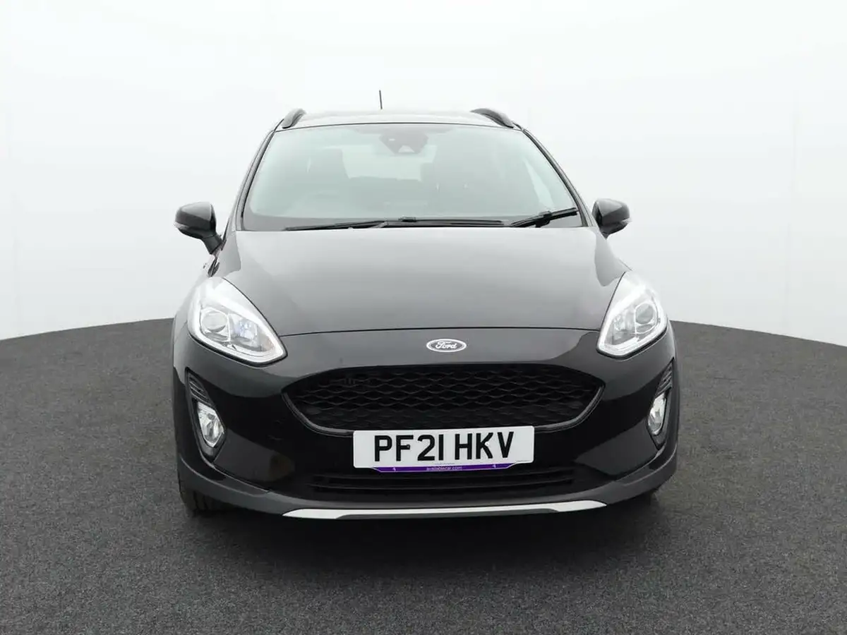2021-ford-fiesta-10t-active-edition-125ps-hybrid-mhev-big-1