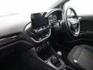 2021-ford-fiesta-10t-active-edition-125ps-hybrid-mhev-small-12