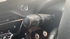 2021-peugeot-2008-suv-12-puretech-gt-small-26