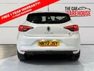 2022-renault-clio-10-tce-se-edition-small-7
