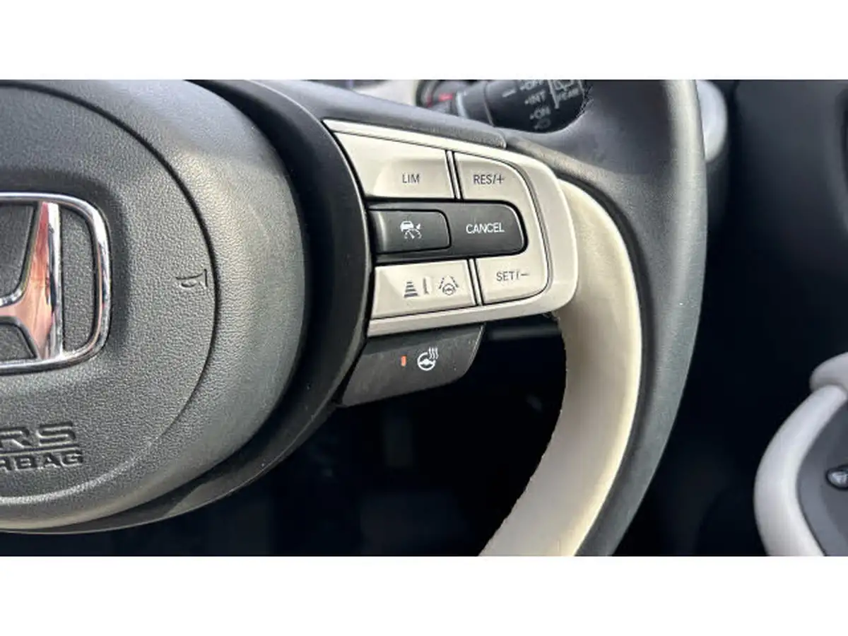2021-honda-jazz-15-i-mmd-ex-107ps-big-13