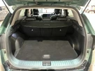 2023-kia-sportage-16-t-gdi-4-226bhp-hev-auto-small-22