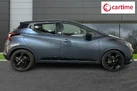 2022-nissan-micra-10-ig-t-n-sport-cvt-small-1
