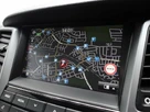 2016-hyundai-tucson-17crdi-blue-drive-se-nav-116ps-small-2
