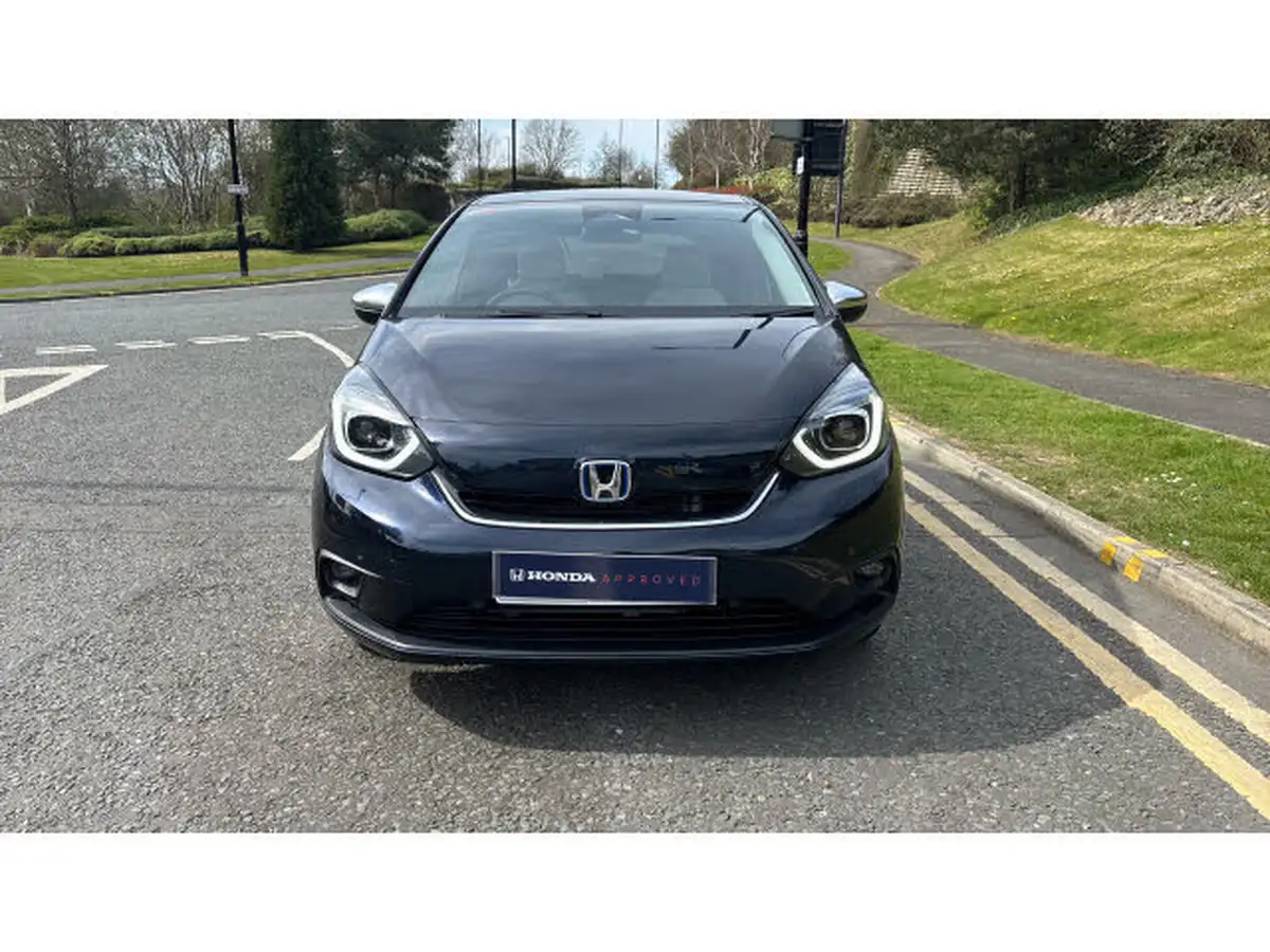 2021-honda-jazz-15-i-mmd-ex-107ps-big-37