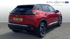2021-peugeot-2008-suv-12-puretech-gt-small-2