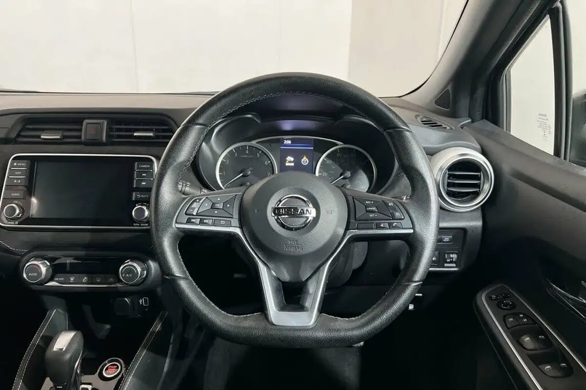 2022-nissan-micra-10-ig-t-n-sport-cvt-big-14