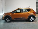 2023-dacia-sandero-stepway-10-tce-journey-90bhp-auto-small-3