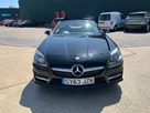 2014-mercedes-benz-slk-18-slk200-amg-sport-blue-f-7g-tronic-plus-small-17