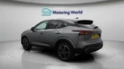 2022-nissan-qashqai-13-dig-t-tekna-140ps-mild-hybrid-small-5
