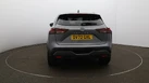 2022-nissan-qashqai-13-dig-t-tekna-140ps-mild-hybrid-small-57