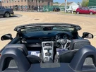 2014-mercedes-benz-slk-18-slk200-amg-sport-blue-f-7g-tronic-plus-small-41