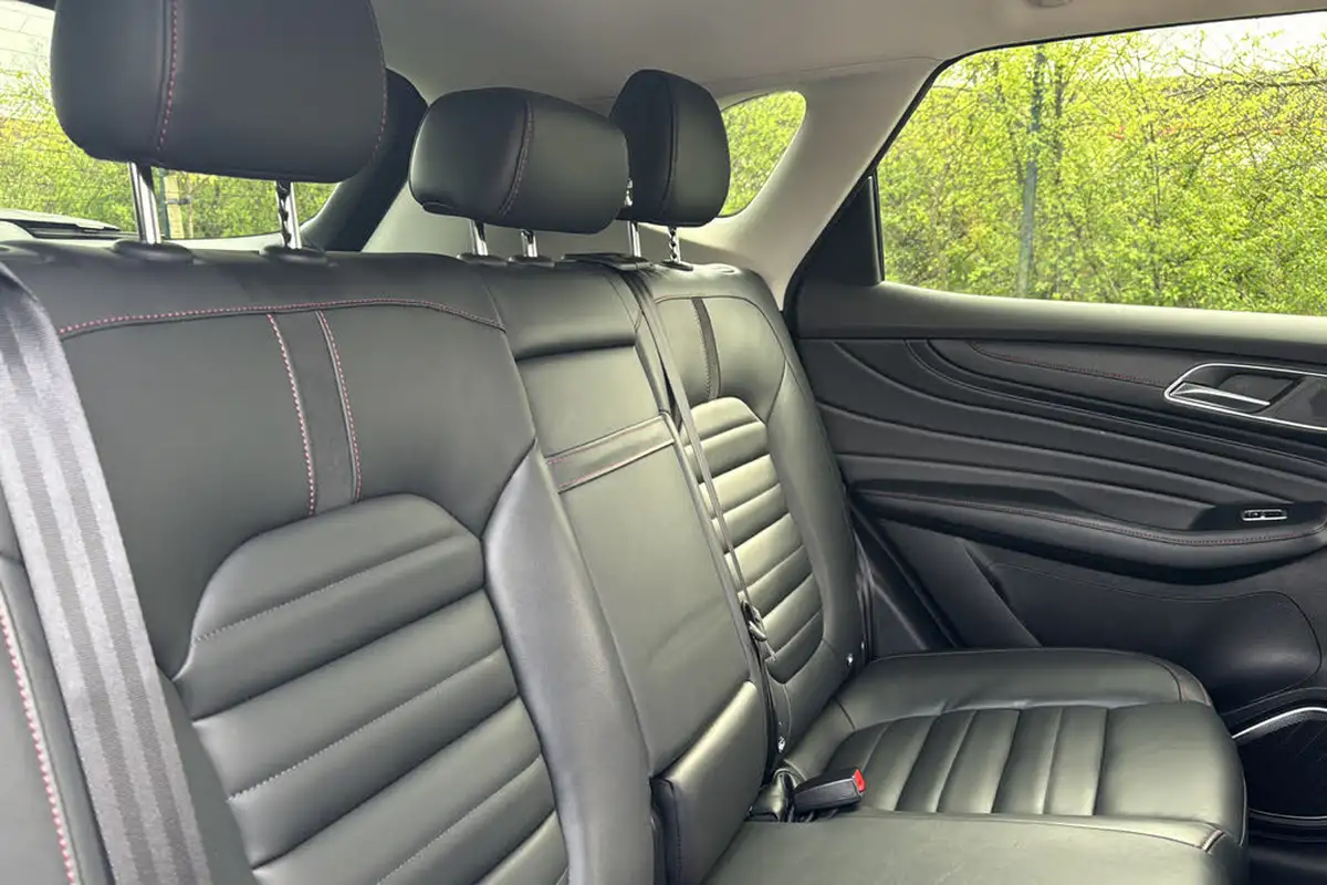 2023-mg-hs-15t-gdi-trophy-258ps-plug-in-hybrid-auto-big-11