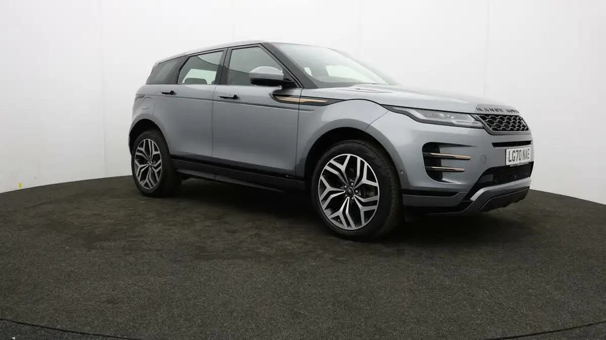 2020-land-rover-range-rover-evoque-15-p300e-r-dynamic-hse-309ps-1498cc-big-45