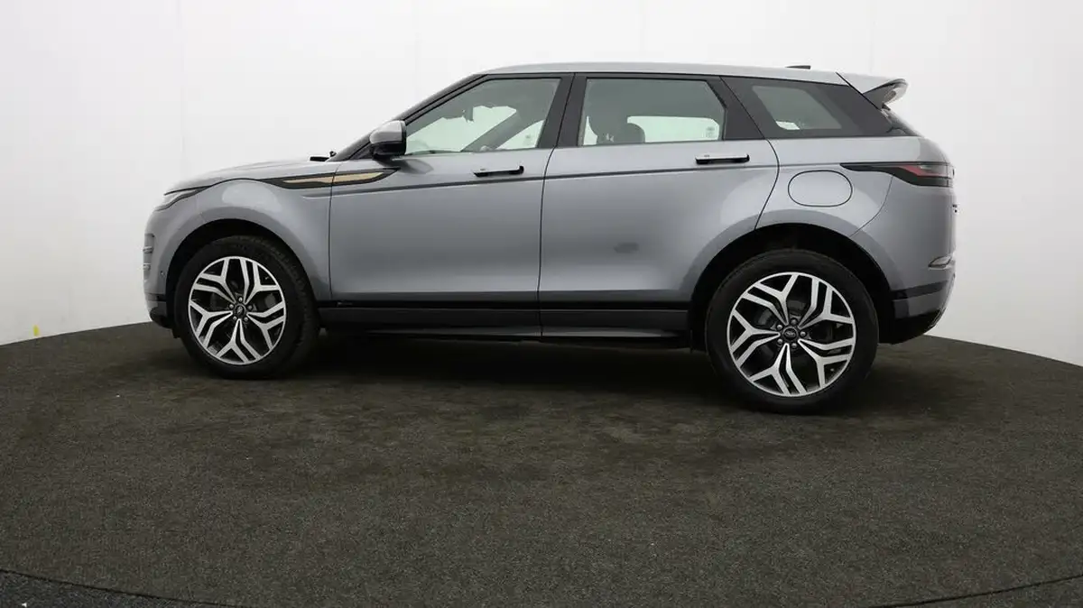 2020-land-rover-range-rover-evoque-15-p300e-r-dynamic-hse-309ps-1498cc-big-69
